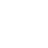 bell-icon